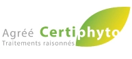 preuve de compétence en traitement des punaises de lit
